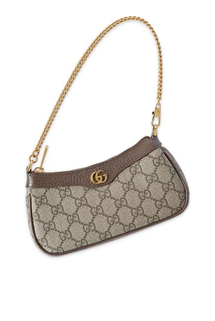 gucci ohpidia mini bag bloomingdales|Bloomingdale's Gucci loafers.